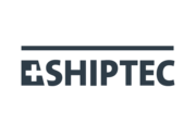 Logo Shiptec