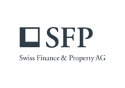 Logo SFP