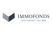 Logo Immofondes