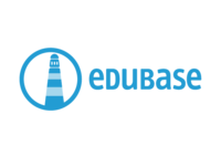 Logo Edubase
