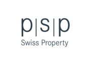 Logo PSP