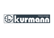 Logo Kurmann Technik