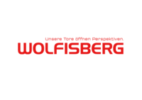 Logo Wolfisberg
