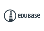 Logo Edubase