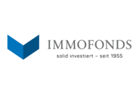 Logo Immofonds