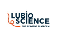 Logo Lubio Sience