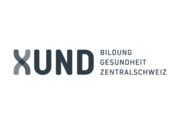 Logo XUND