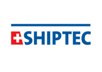 Logo Shiptec