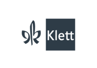 Logo Klett & Balmer